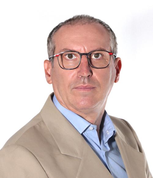 Tiziano Tonti