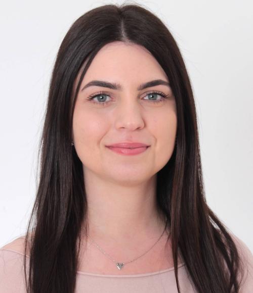 Francesca