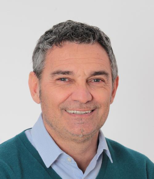 Ugo Tortone