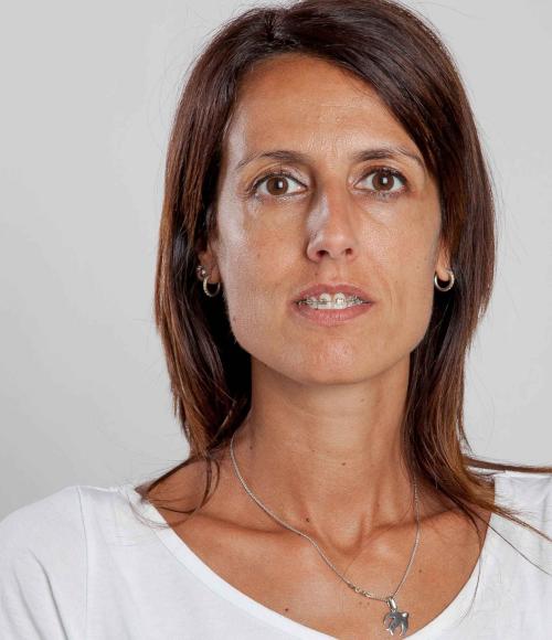 Simona