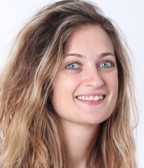 Michela