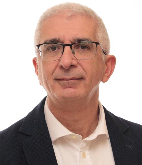 Carlo