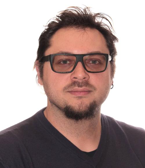 Matteo