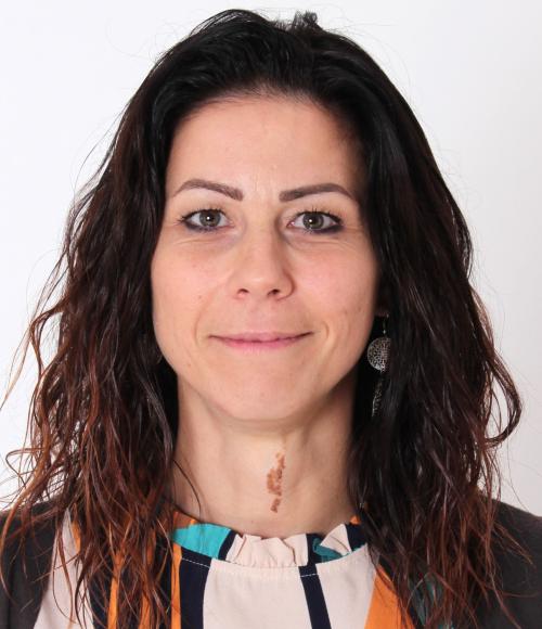 Elisa