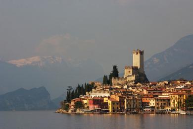 sanmarinoviaggivacanze en milan-and-lakes-charm-and-skyline-132 003