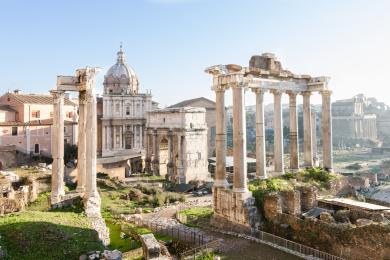 sanmarinoviaggivacanze en rome--ancient-roman-holidays-142 005