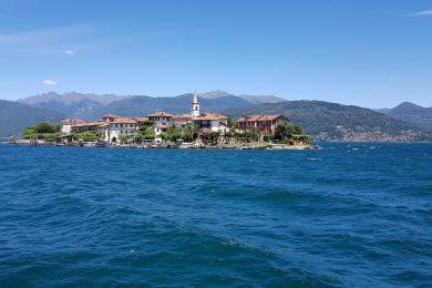 sanmarinoviaggivacanze en lake-maggiore--between-lakes-islands-and-beautiful-gardens-480 005